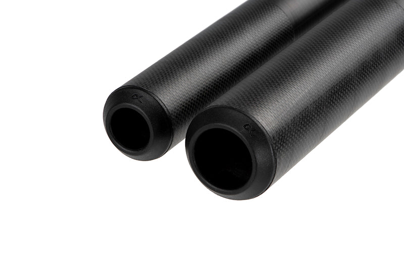Rubesiana Matrix MTX-E2 13M ULTRA PRO Euro Pole