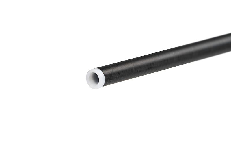 Rubesiana Matrix MTX-E2 13M ULTRA PRO Euro Pole