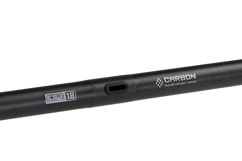 Rubesiana Matrix MTX-E3 13M ULTRA PRO Euro Pole