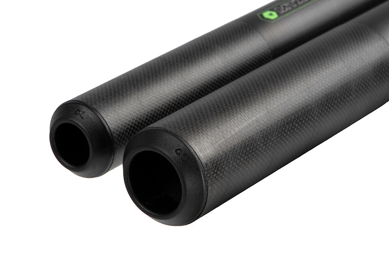 Rubesiana Matrix MTX-E3 13M ULTRA PRO Euro Pole