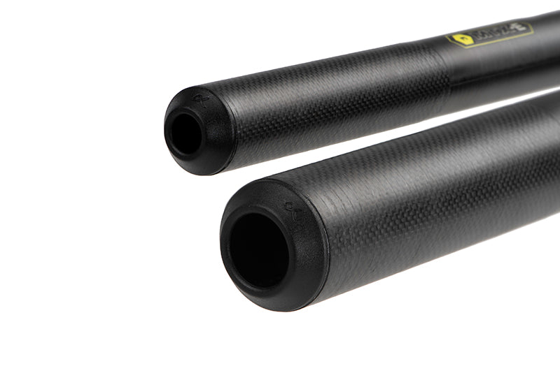 Rubesiana Matrix MTX-E4 13M ULTRA PRO Euro Pole