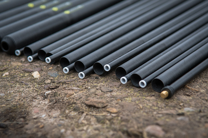 Rubesiana Matrix MTX-E4 13M ULTRA PRO Euro Pole