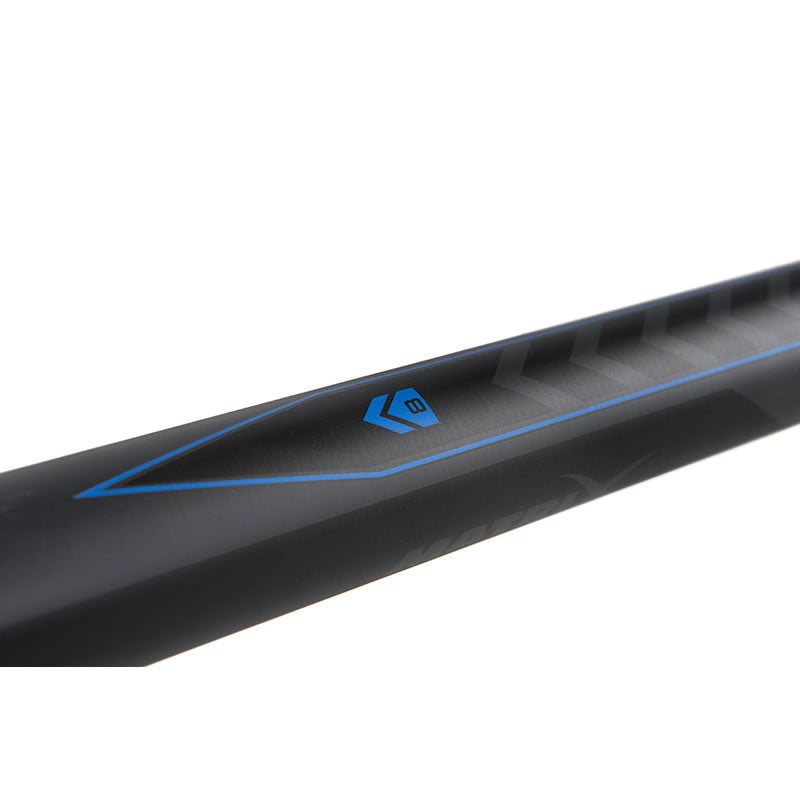 Rubesiana Matrix MTX2 Power V2 Carp Package, 13m