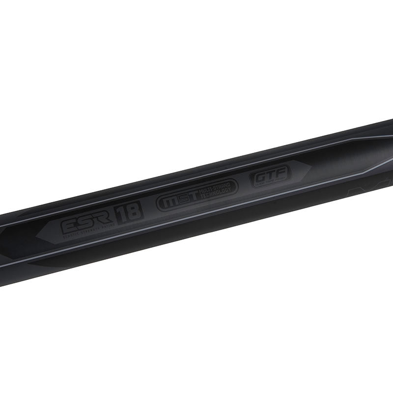 Rubesiana Matrix MTX3 Ultra V2 Carp Package, 13m