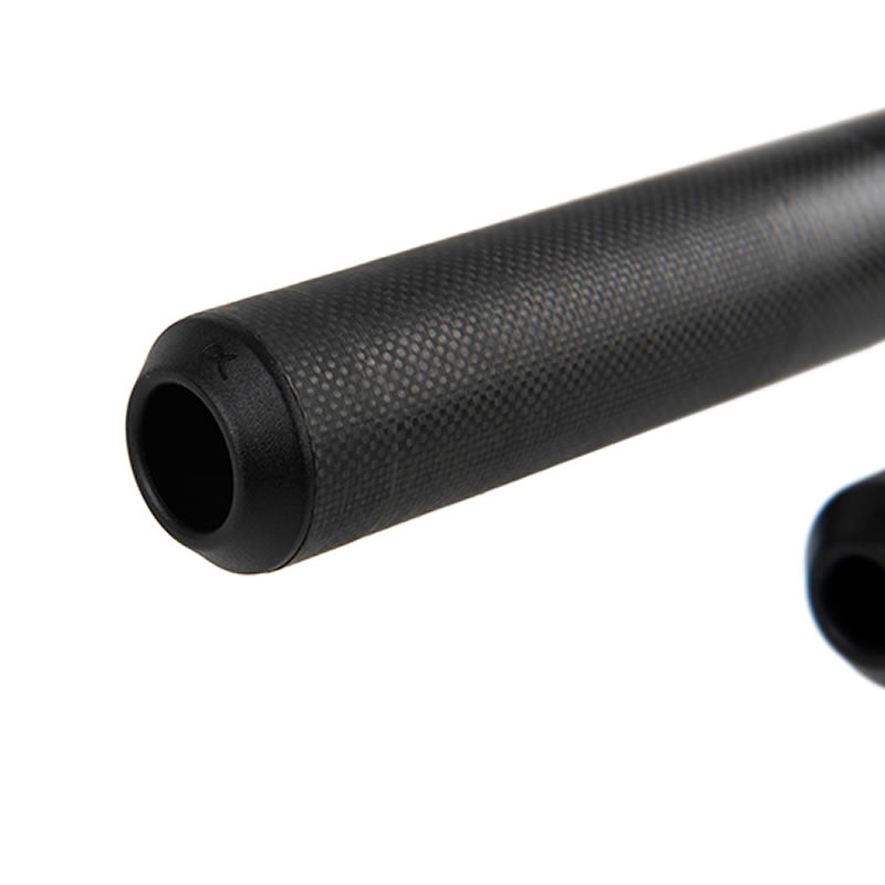 Rubesiana Matrix MTX4 Ultra V2 Carp Package, 13m