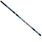 Rubesiana Matrix Nemesis Short Extension 5 6