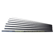 Rubesiana Nevis Torrent Carp Pole 9.5m