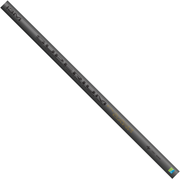 Rubesiana Preston Superium Power Carp 13m Pole