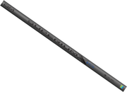 Rubesiana Preston Superium X15 13m Pole