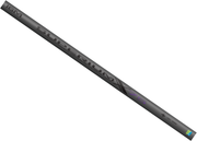 Rubesiana Preston Superium X75 16m Pole