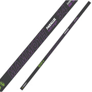 Rubesiana SENSAS Mammoth 34, 11.5m