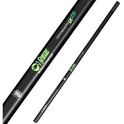 Rubesiana SENSAS Nanoflex 5G UK Commercial Pro 275, 16m