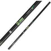 Rubesiana SENSAS Nanoflex 5G UK Competition Pro 274, 16m