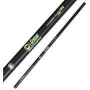 Rubesiana SENSAS Nanoflex 5G UK Competition Pro 294, 16m