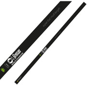 Rubesiana SENSAS Superfast Multi Length WC, 10.5m