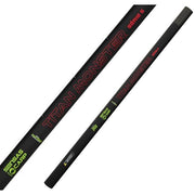 Rubesiana SENSAS Titan Monster, 9m