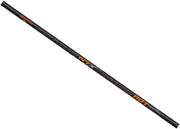Rubesiana Trabucco Supreme Ntx Match Carp, 11m