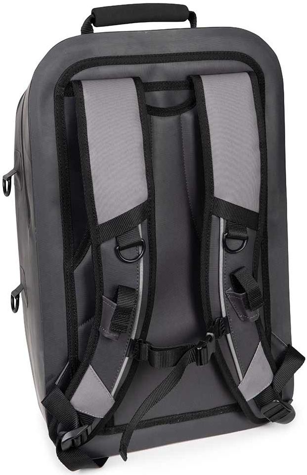 Rucksac FOX RAGE Series Waterproof Rucksack, 32x17.5x50cm
