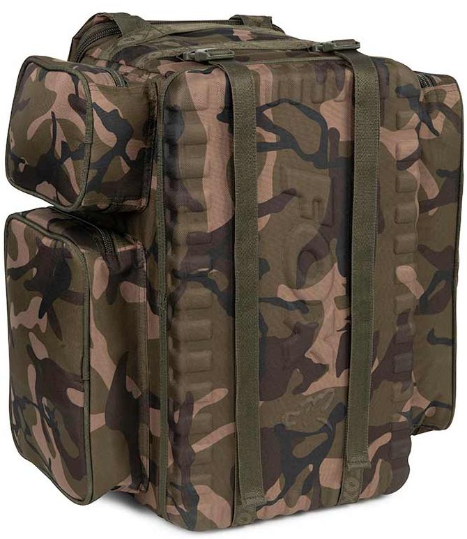 Rucksac Fox Camolite Ruckall, Camo