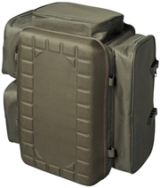 Rucksac JRC Defender II Backpack Large, 62x44x28cm
