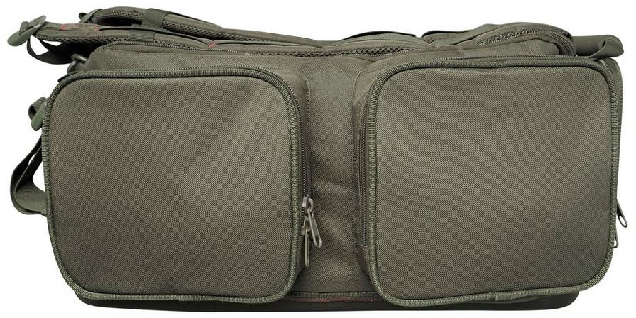 Rucksac JRC Defender II Backpack Large, 62x44x28cm