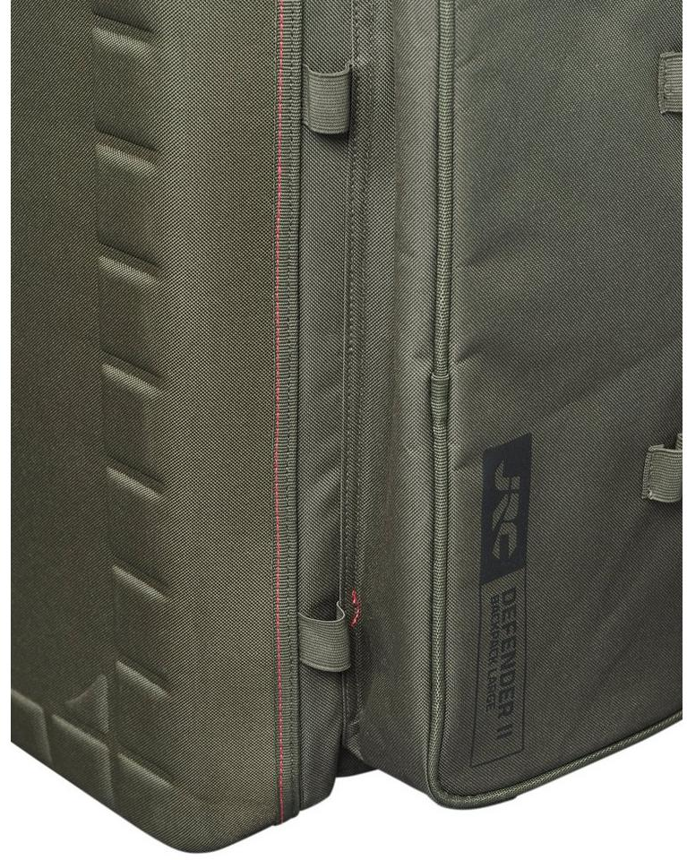 Rucksac JRC Defender II Backpack Large, 62x44x28cm