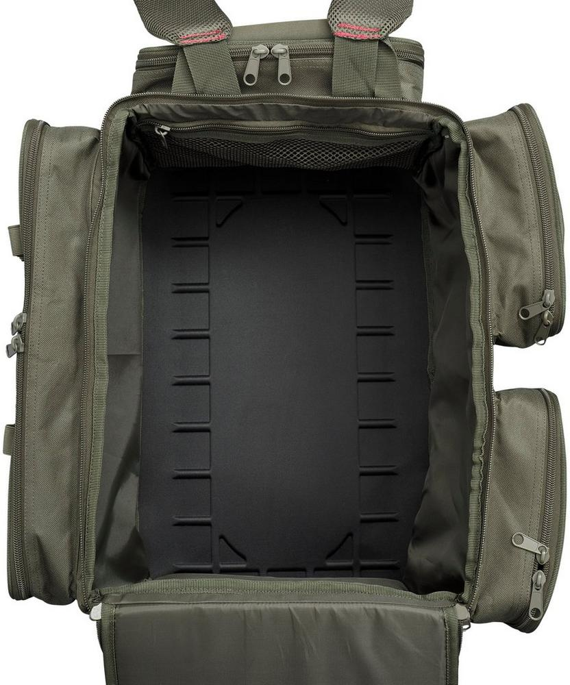 Rucksac JRC Defender II Backpack Large, 62x44x28cm