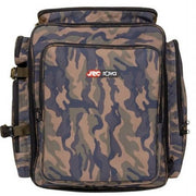 Rucksac JRC Extreme Session Backpack, 50x44x30cm