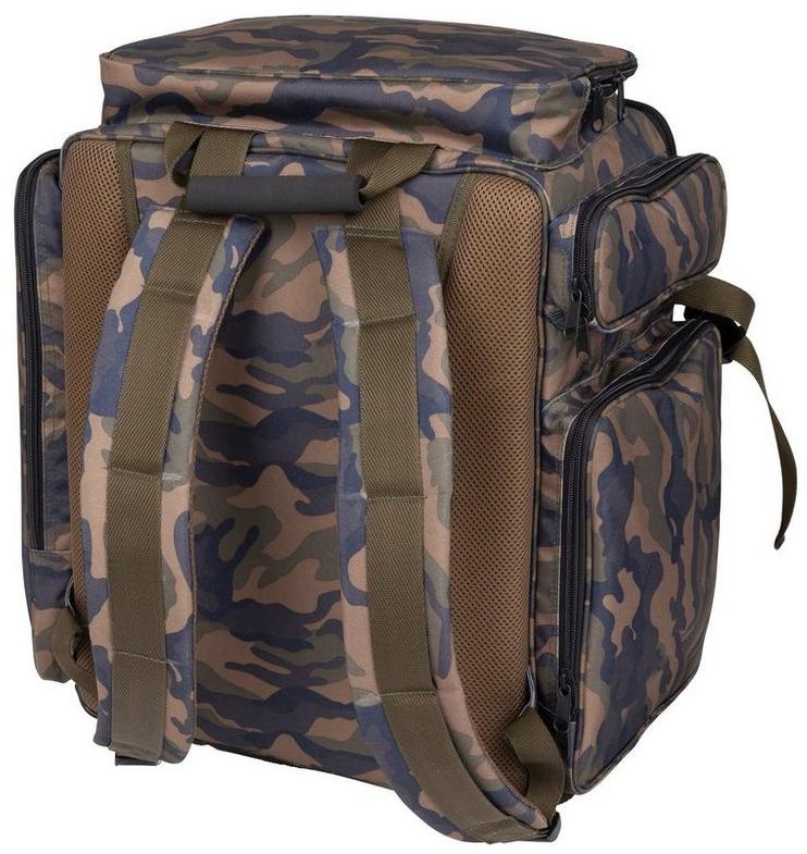 Rucksac JRC Extreme Session Backpack, 50x44x30cm