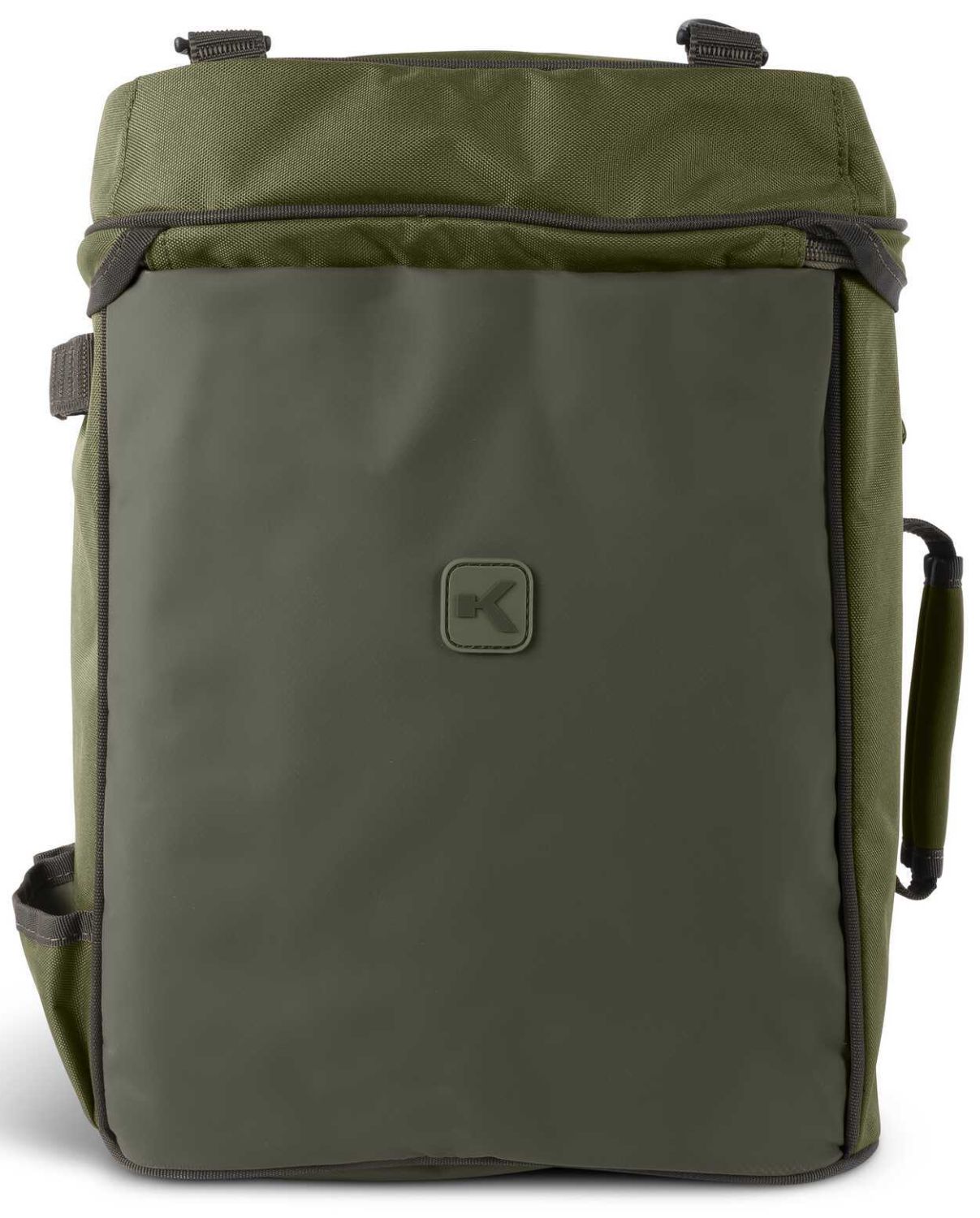 Rucksac Korum Progress Roversack 25L, 40x30x20cm