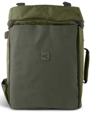 Rucksac Korum Progress Roversack 25L, 40x30x20cm