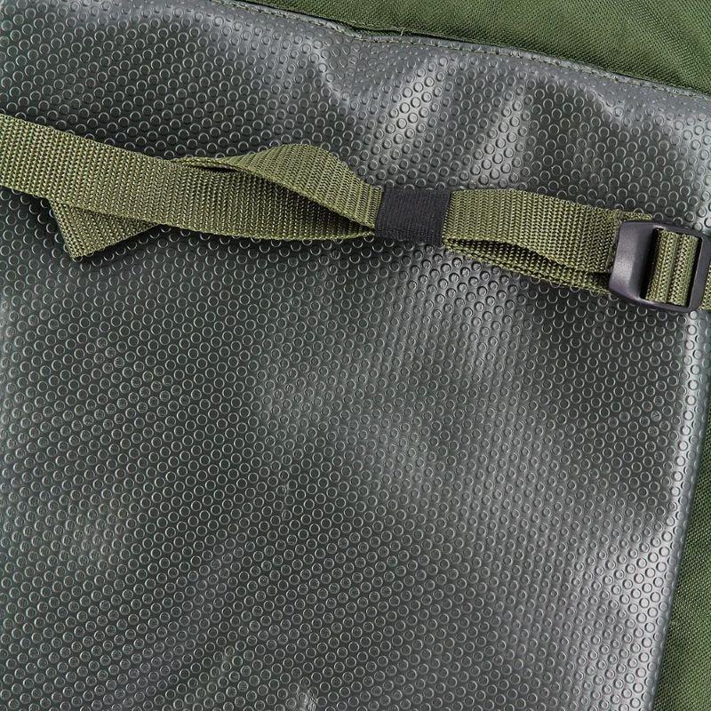 Rucksac NGT Quickfish 65L, 47x48x35cm