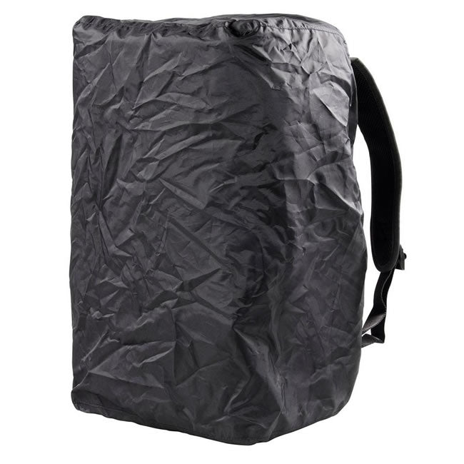 Rucsac Abu Garcia Backpack