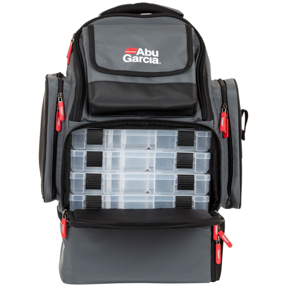 Rucsac Abu Garcia Beast Pro 40x20x53cm