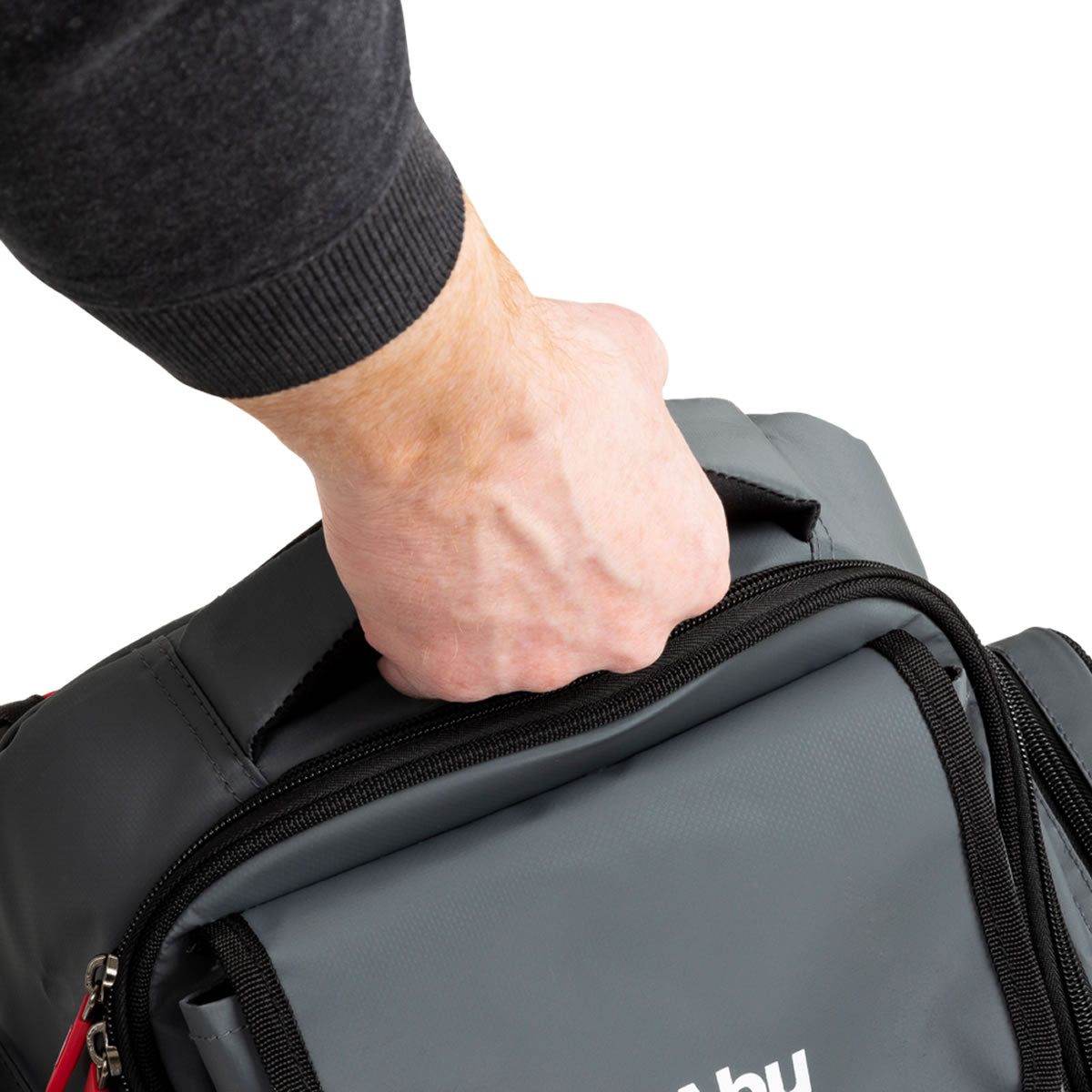 Rucsac Abu Garcia Beast Pro 40x20x53cm