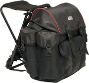 Rucsac Abu Garcia Rucksack Large, 56x40x46cm