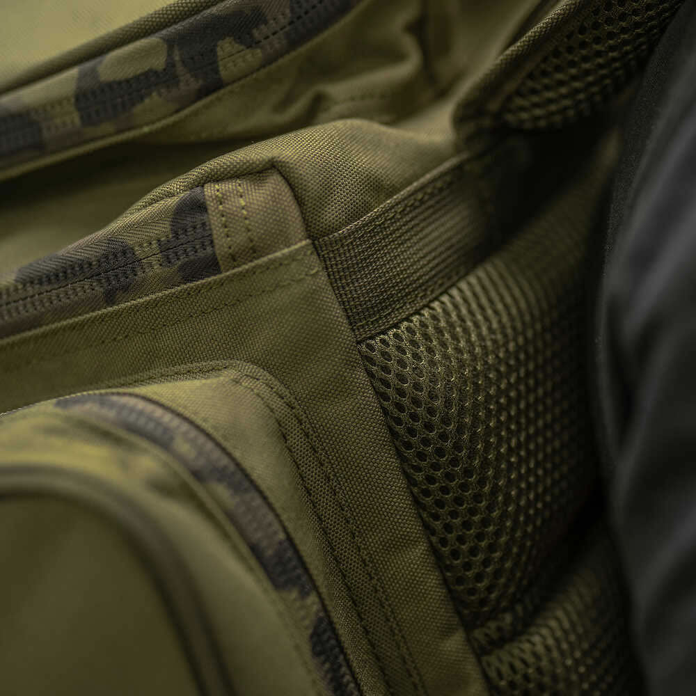 Rucsac Avid Carp RVS Compact 