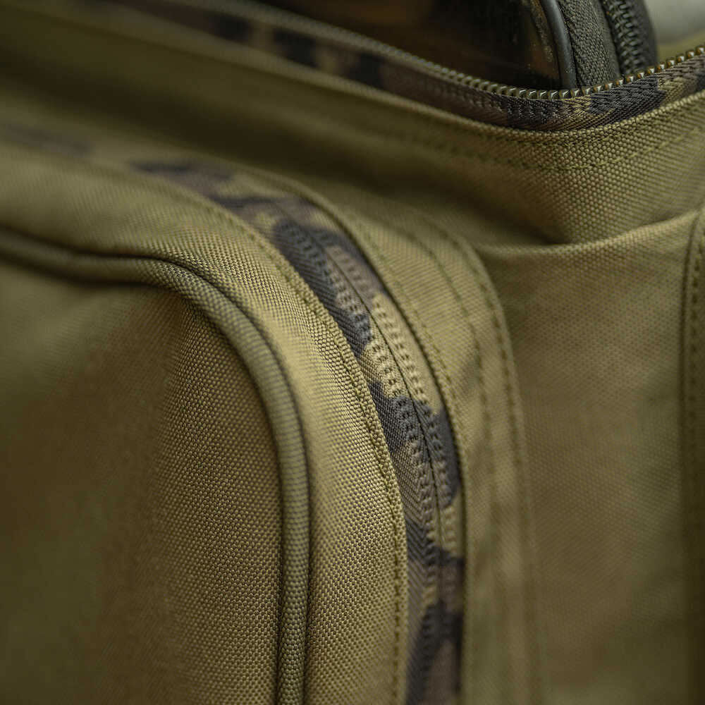 Rucsac Avid Carp RVS Compact 