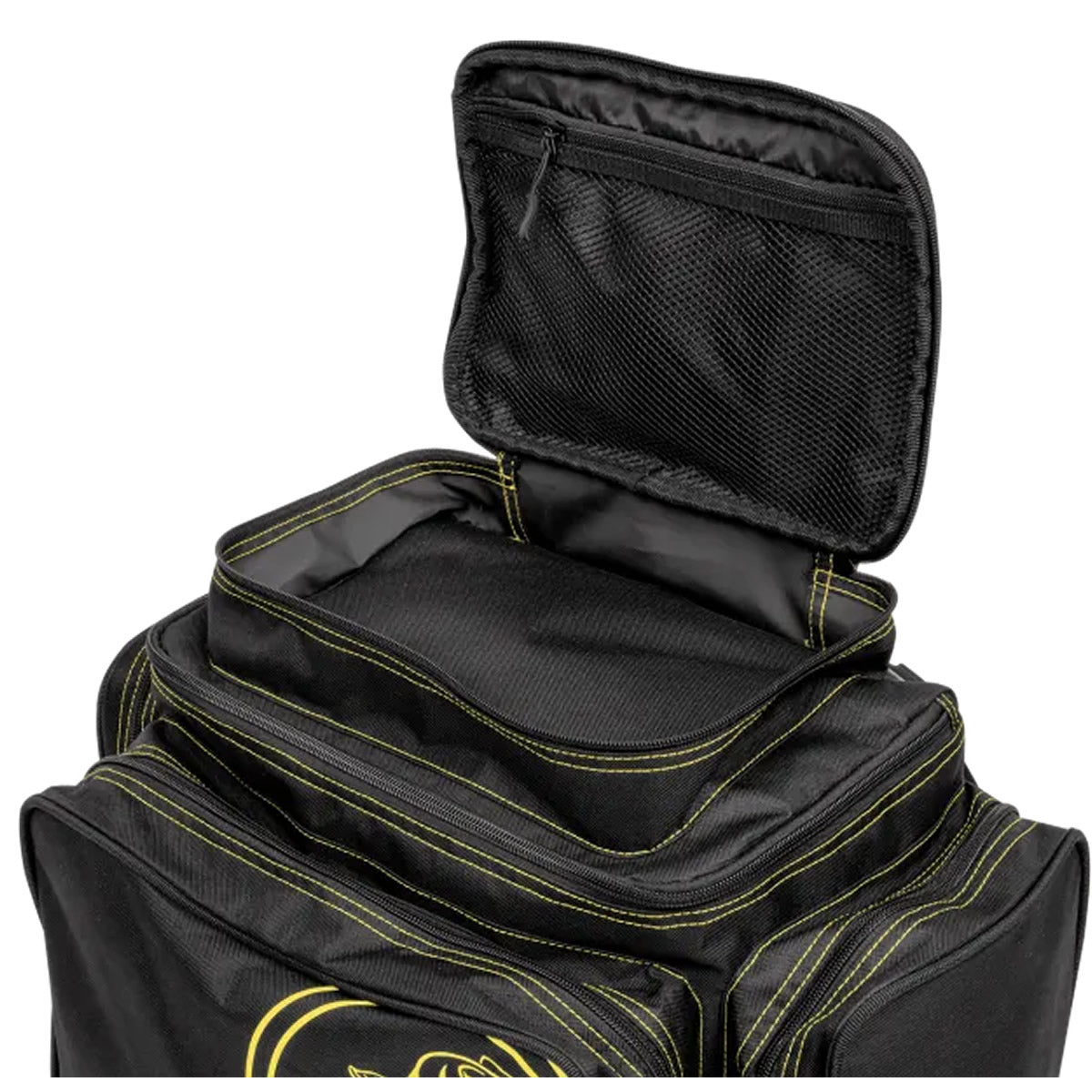 Rucsac BLACK CAT Backpack Black Cat BLCK Rucksack, 47x36x30cm