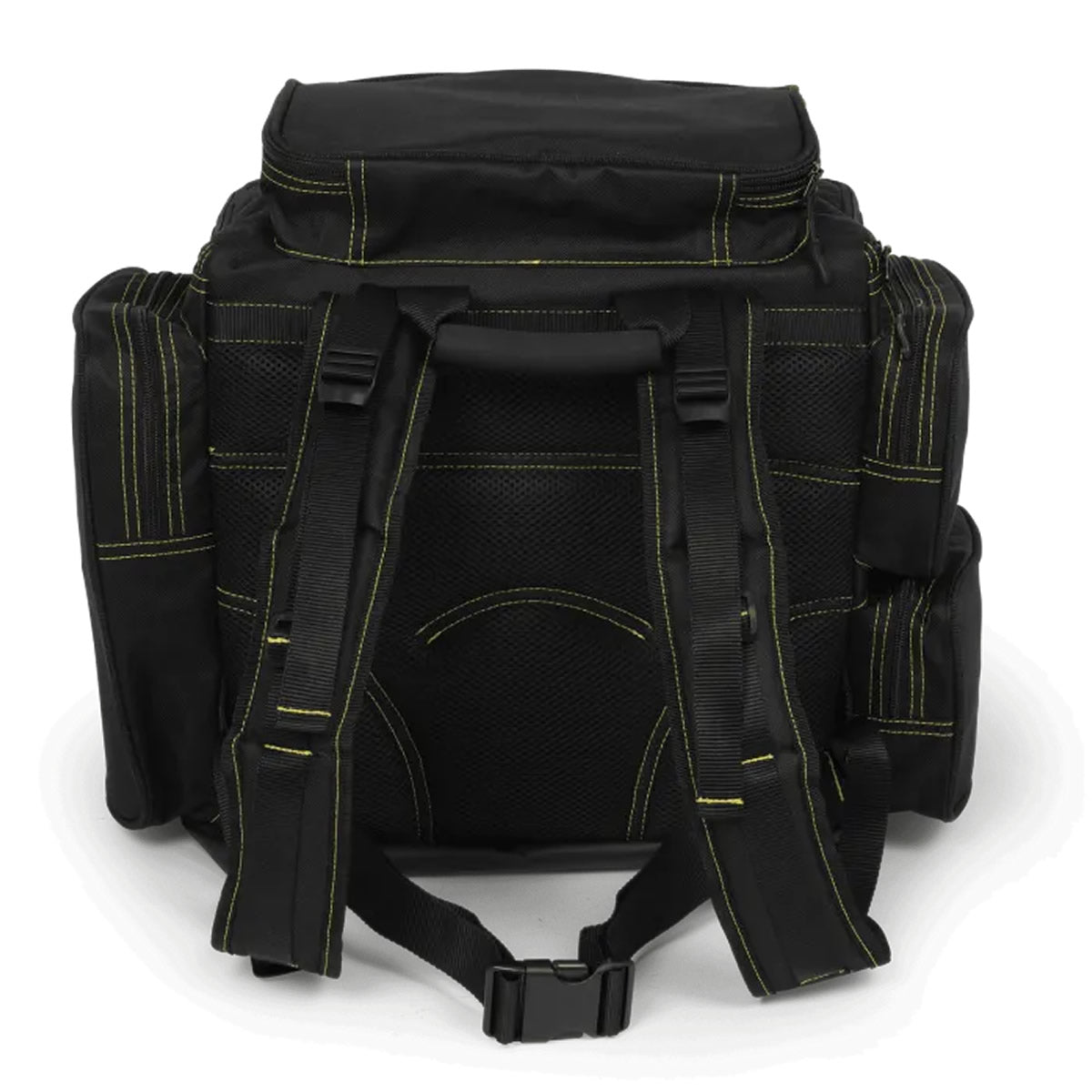 Rucsac BLACK CAT Backpack Black Cat BLCK Rucksack, 47x36x30cm