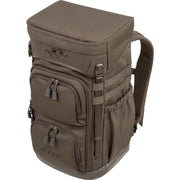 Rucsac BLASER cu Scaun