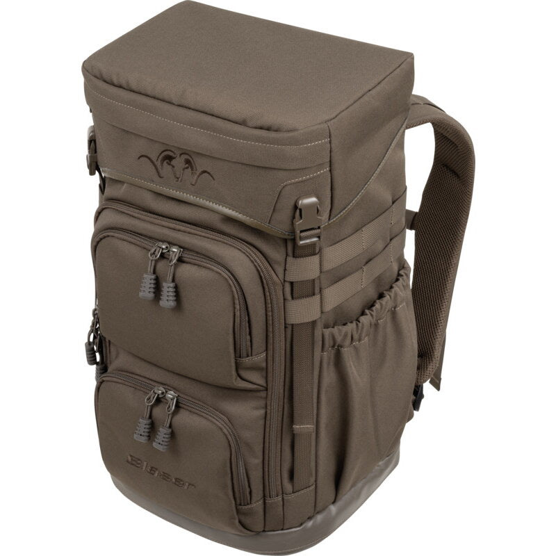 Rucsac BLASER cu Scaun