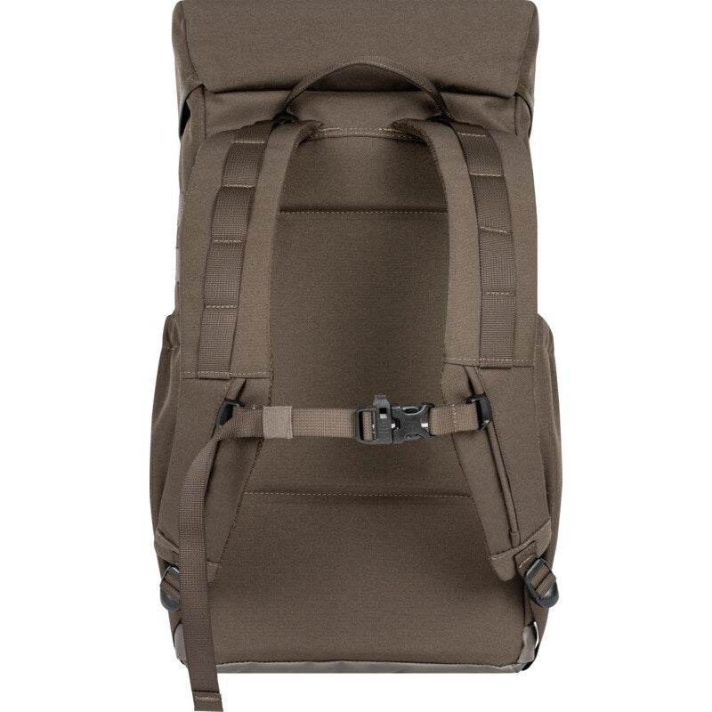 Rucsac BLASER cu Scaun
