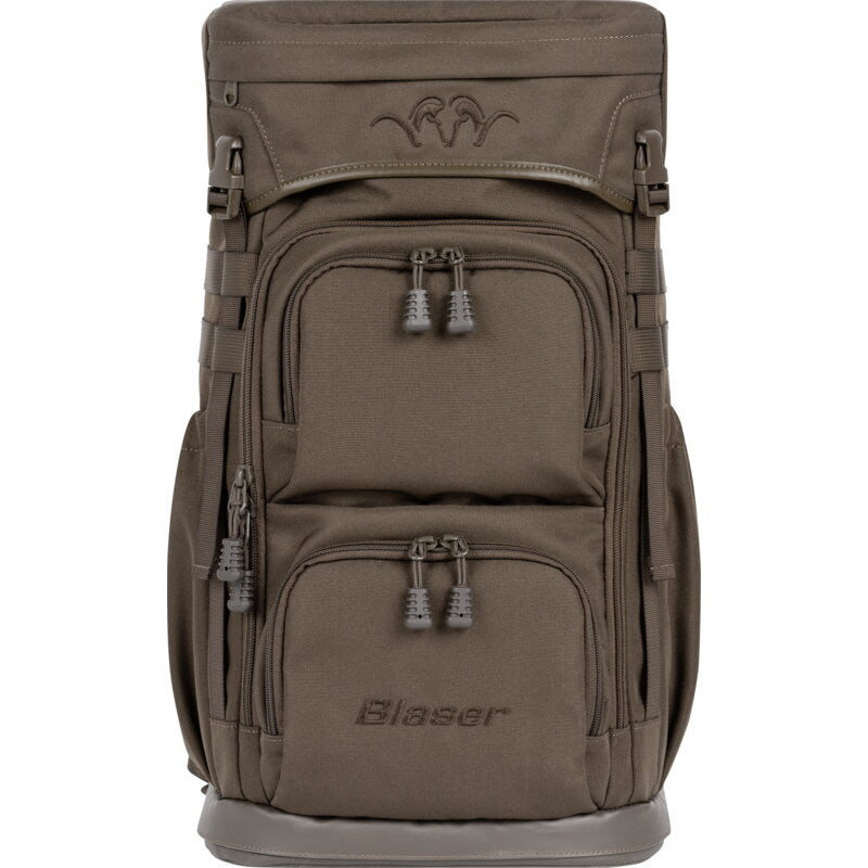Rucsac BLASER cu Scaun