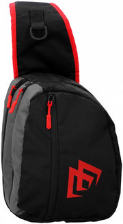 Rucsac Bag Pack - Sling Bag (29X20X14Cm)