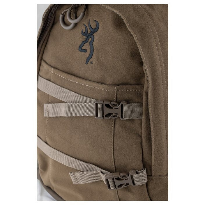 Rucsac Browning Explorer 34 litri