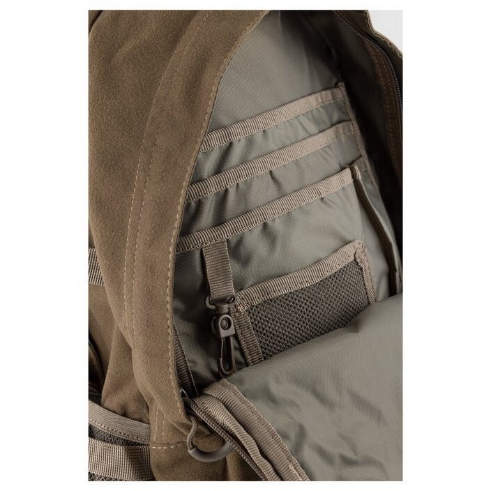 Rucsac Browning Explorer 34 litri