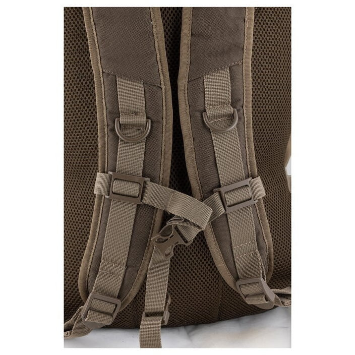 Rucsac Browning Explorer 34 litri