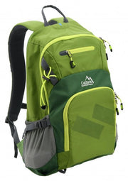 Rucsac CATTARA GreenW 28L, TT13858, 34x20x51cm