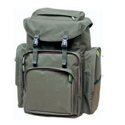 Rucsac Carp Academy Deluxe Mare